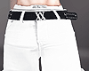 金 White Cargo