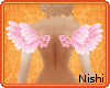 [Nish] Angel Wings