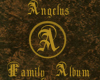 [SA] Family Album