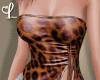 𝔏. MAMA leopard
