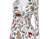 Christmas Nova PJ HERS 2
