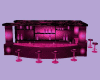 pink club  bar WR1