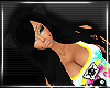 ♛Ren v.1|Black