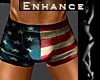 -->FM 4th of july boxers