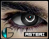 |IGI| Asteri Eyes v.1 L