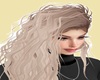RR CAMILLE BLOND