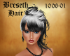 Breseth Hair 1006-01