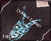   donnie darko / m