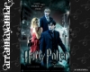 Deathly Hallow Poster