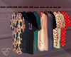 ♕ Closet Dresses II