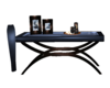 Elegance side table