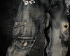 Vintage l Jeans