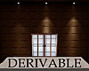 Derivable Club / Bar