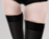 Shorts/Skirt