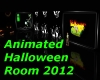 Halloween Rm Animated
