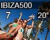 7 IBIZA