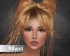 !M! Lila Strawberry