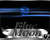 (TP)~Blue Moon~