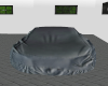 Bugatti Divo Car Cover
