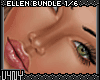 V4NY|Ellen Skin Bundle 1