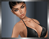 Cool Female Avatar