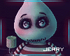 ! Ghosty