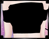 {Ms} Black top ♥