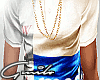 Wellmade Polo Shirt