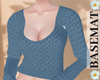 B|Zoe SB Sweater ✿