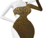The Sahara Muse V5