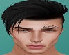 Tyrone Black