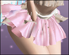 Add Pink Tutu