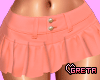 ★Rose Cute Skirt!