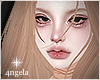 ◼ hildeunn: apricot