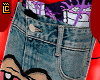 jorts eyes