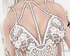 y. White Lingerie l