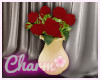 &acirc;��&eth;��� | HG Red Roses