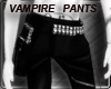 Vampire Pants