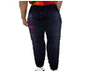 pant benet