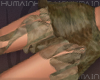 ☼ Gaia Skirt
