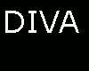 DIVA'S DELIGHT DRESS PIN