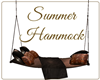 [SS]Summer Hammock