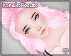 *KR* Zadigha Pinkie