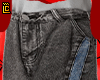 pants jeans