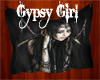 G~ Gypsy Girl Picture ~