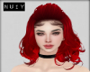 N| Lucy Red