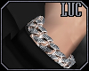 [luc] R Brace RG Diamond