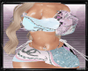 Dress CHANNEL