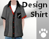 Design Shirt