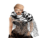 McQueencollection scarf2